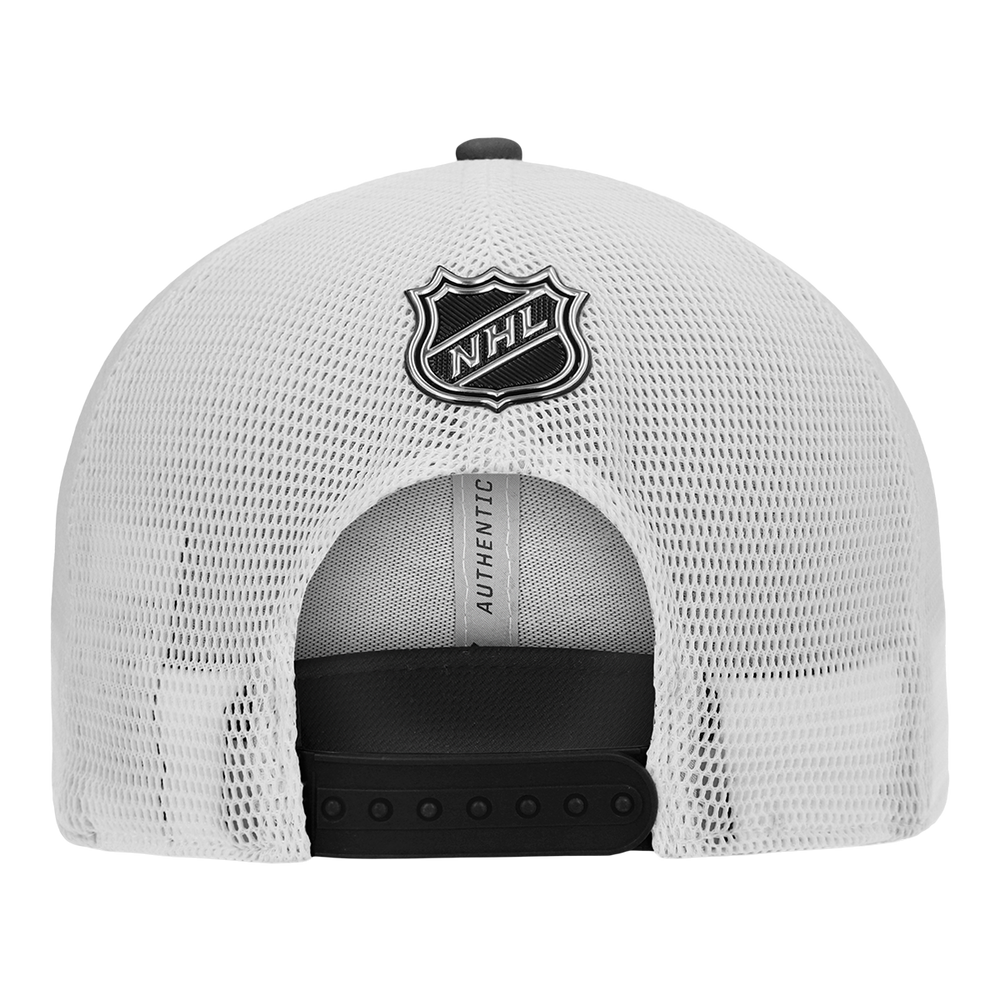 Leafs X DrewHouse Throwback Dad Hat - OS