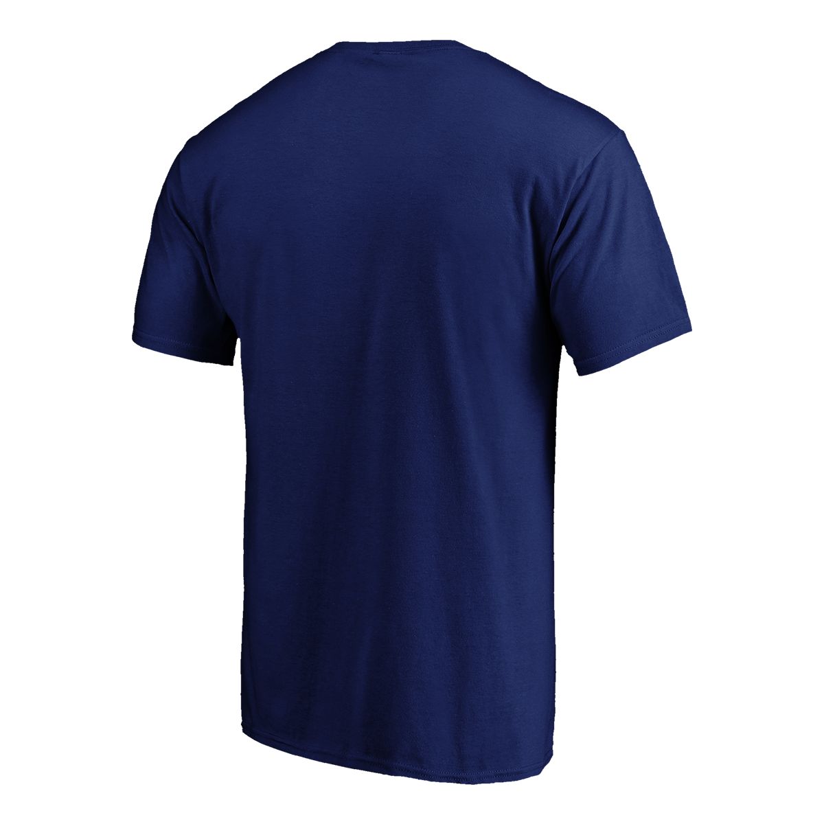 Toronto Maple Leafs Fanatics Primary Logo T Shirt