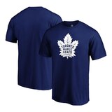 Toronto Maple Leafs Fanatics Primary Logo T Shirt Composite_or_Mixed