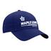 FANATICS