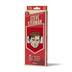 Product 2 of 8
