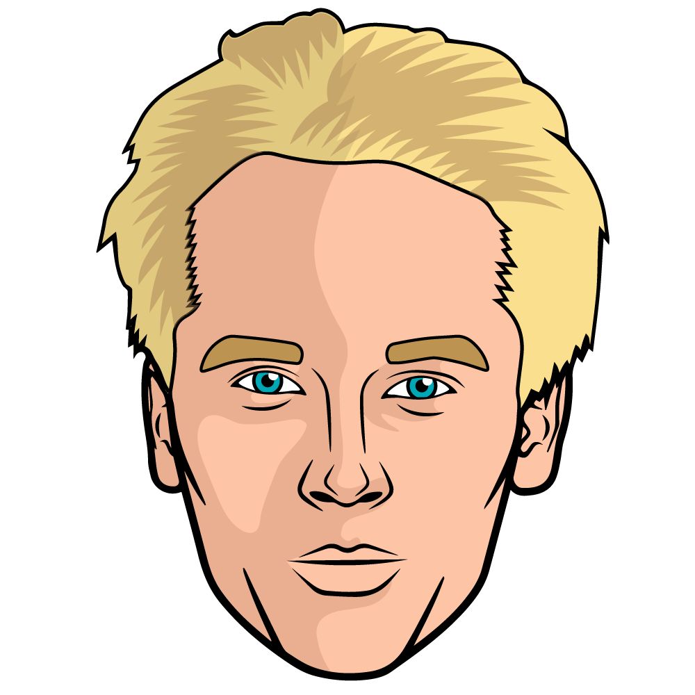 Vancouver Canucks Major League Socks Elias Pettersson Socks