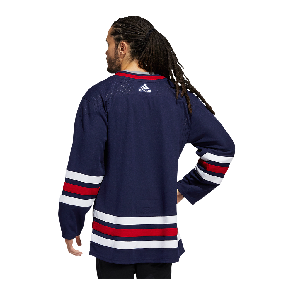 Sport chek hot sale nhl jerseys