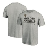 Vegas Golden Knights Fanatics Locker Room Speed T Shirt Composite_or_Mixed