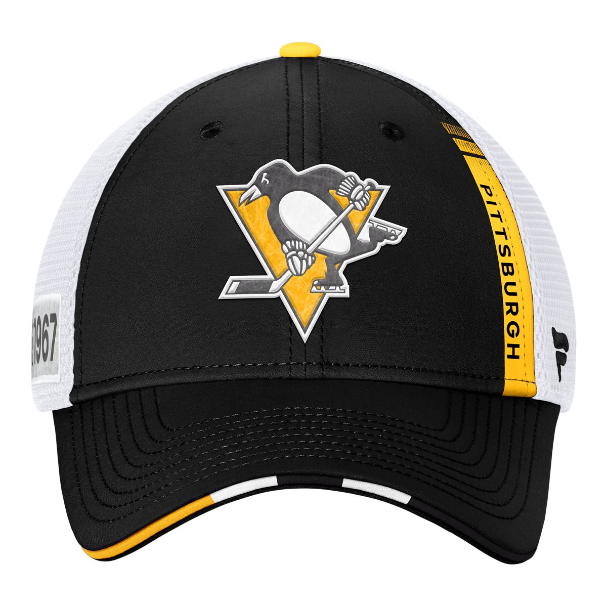 Pittsburgh+Penguins+Jersey+Near+Me Photos, Download The BEST Free  Pittsburgh+Penguins+Jersey+Near+Me Stock Photos & HD Images