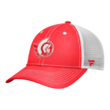 Ottawa Senators Fanatics Sport Resort Hat, NHL, Hockey Front_Angled_Left