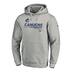 FANATICS