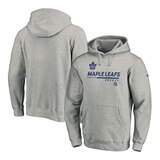 Toronto Maple Leafs Fanatics Locker Room Speed Hoodie Composite_or_Mixed
