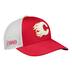 Product 1 of 8