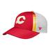 Product 2 of 8