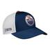 Product 1 of 8