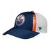 Product 3 of 8