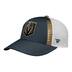Product 2 of 8