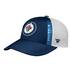 Product 2 of 4