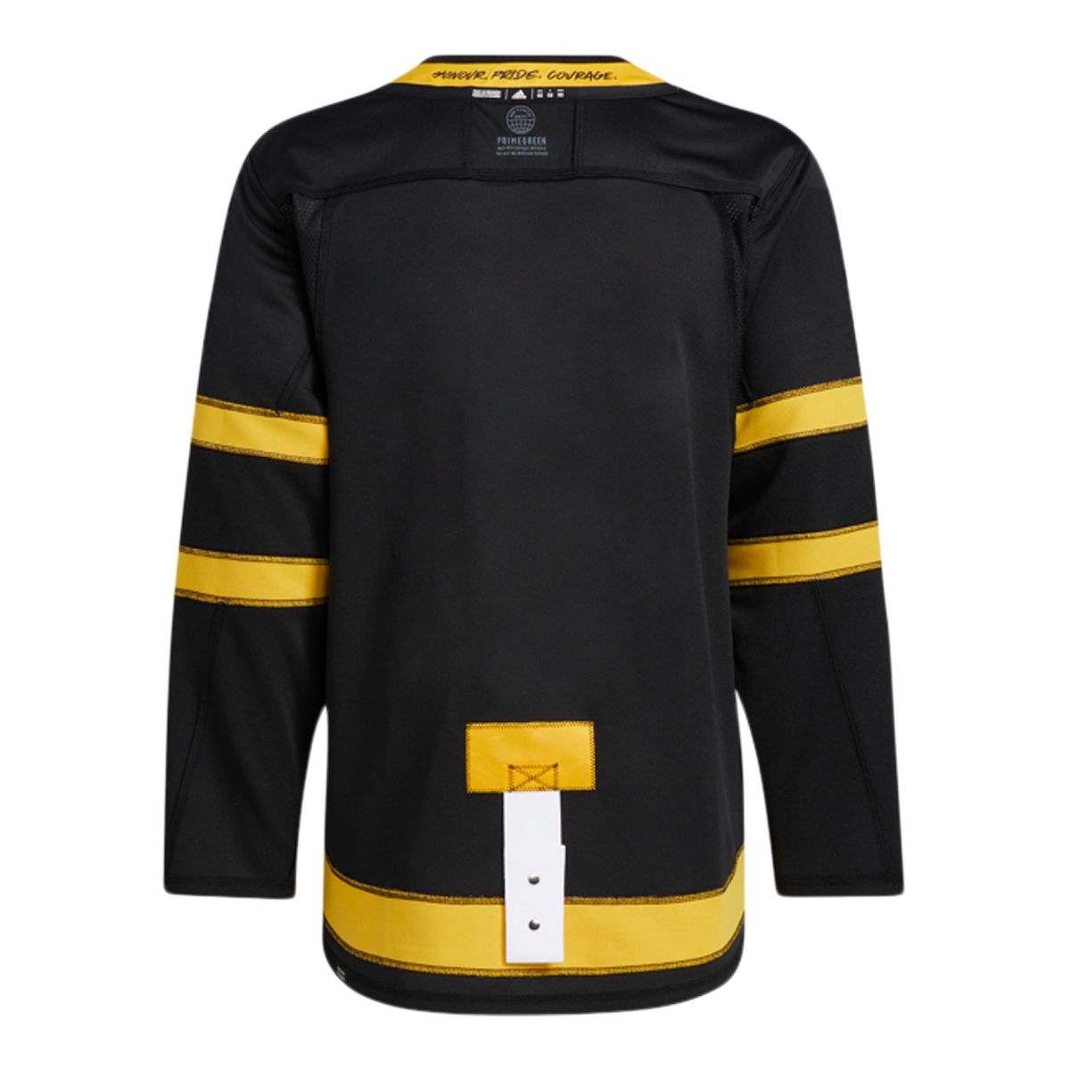 Toronto Maple Leafs x drew house adidas Prime Authentic Jersey, Hockey, NHL