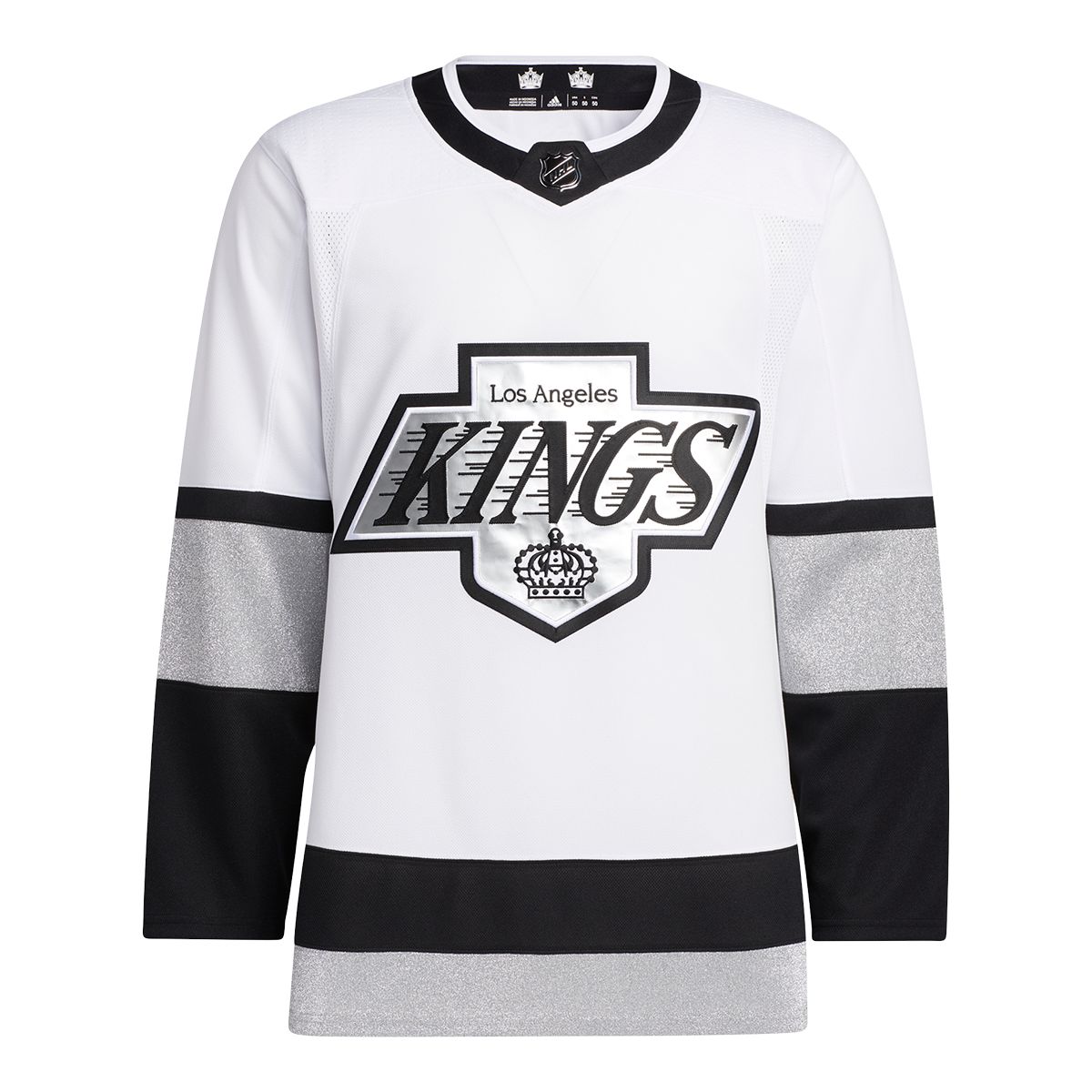 Las Vegas Golden Knights NHL Outerstuff Youth Black 2022/23 Special Ed —