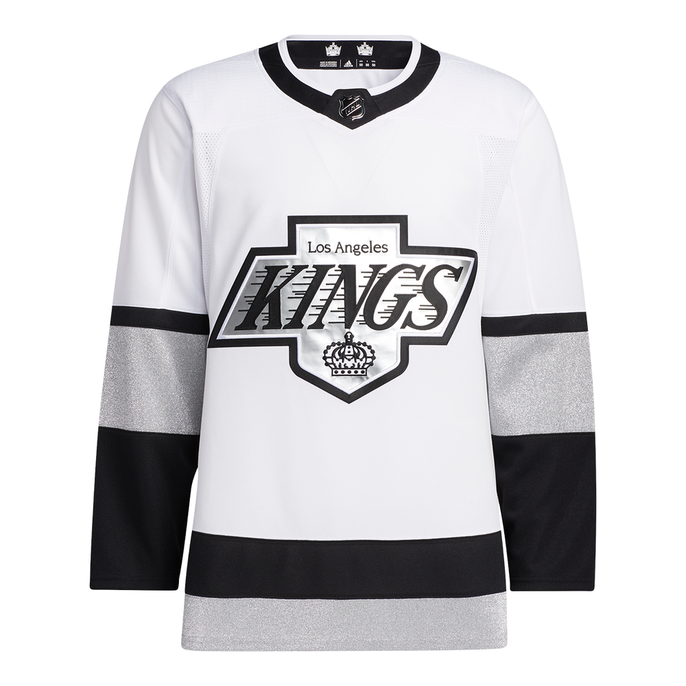 ADIDAS Vegas Golden Knights adidas Prime Authentic Jersey