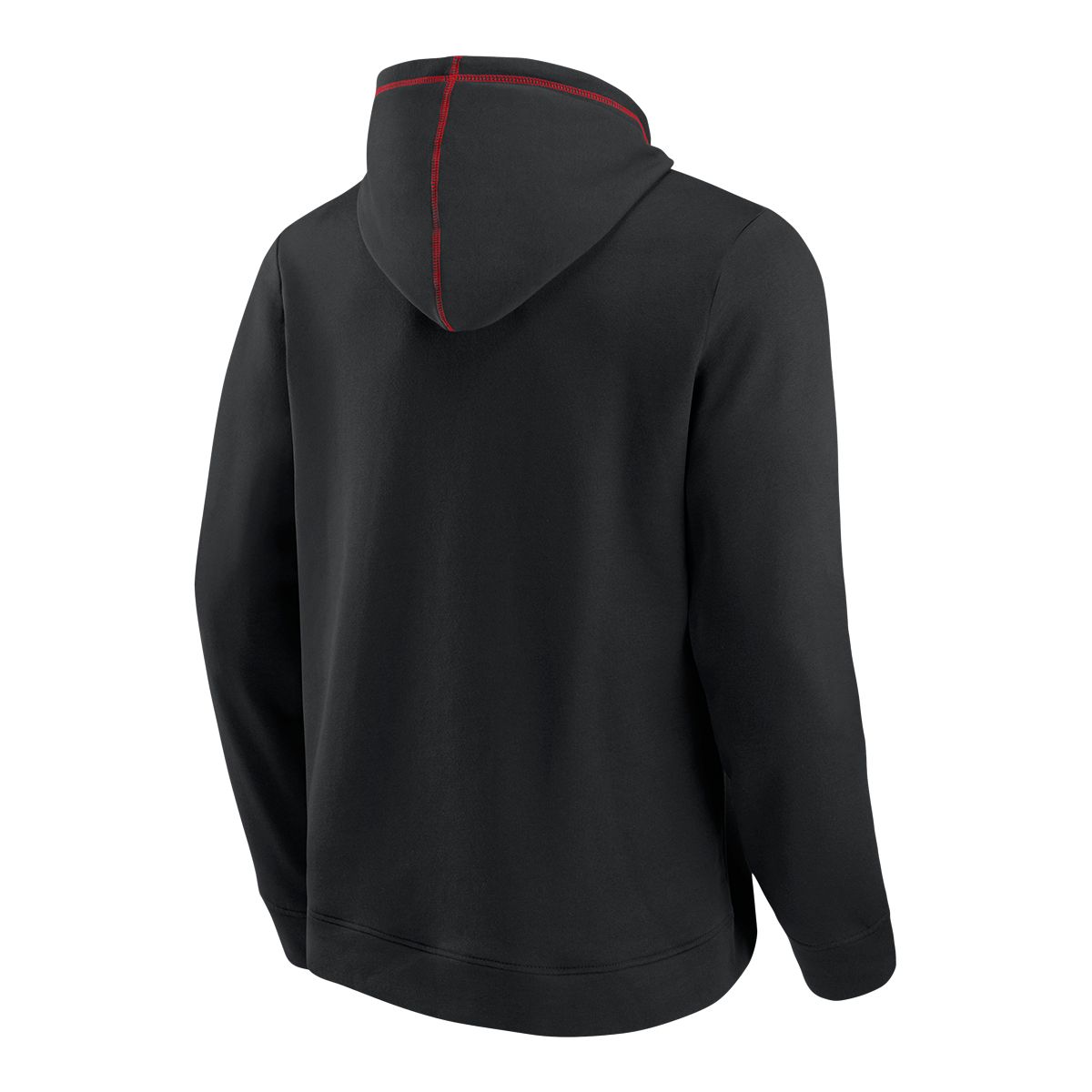 Ottawa Senators Fanatics Tie Breaker Hoodie