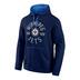 FANATICS