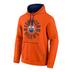 FANATICS