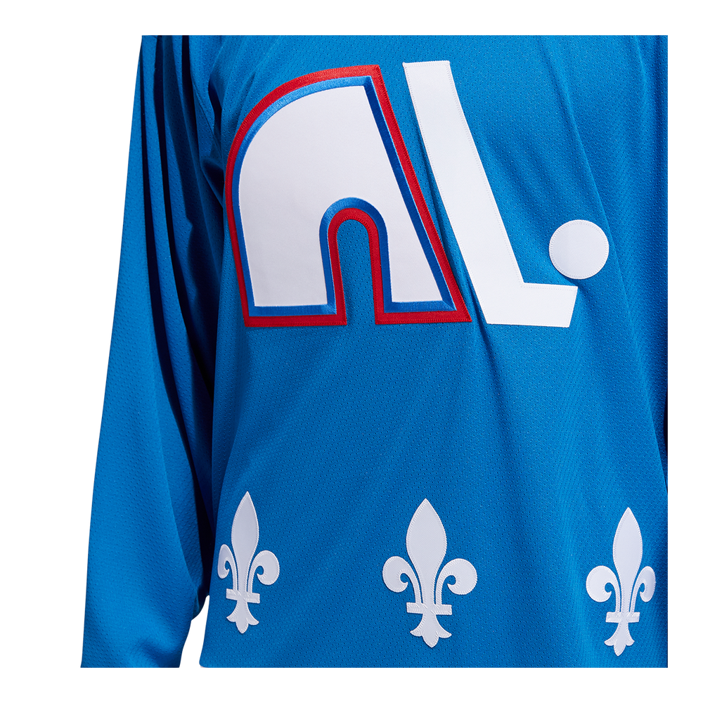 Quebec Nordiques Gear, Nordiques Jerseys, Quebec Nordiques Clothing,  Nordiques Pro Shop, Hockey Apparel