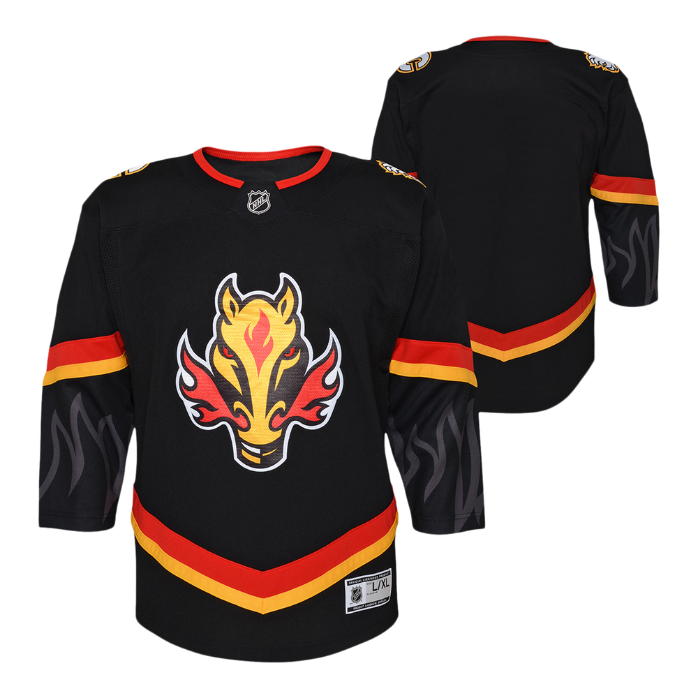 Calgary Flames Apparel, Calgary Flames Jerseys, Calgary Flames Gear
