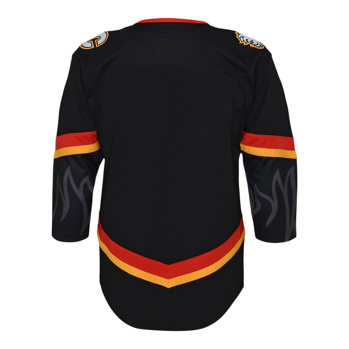 Calgary flames hot sale clothing