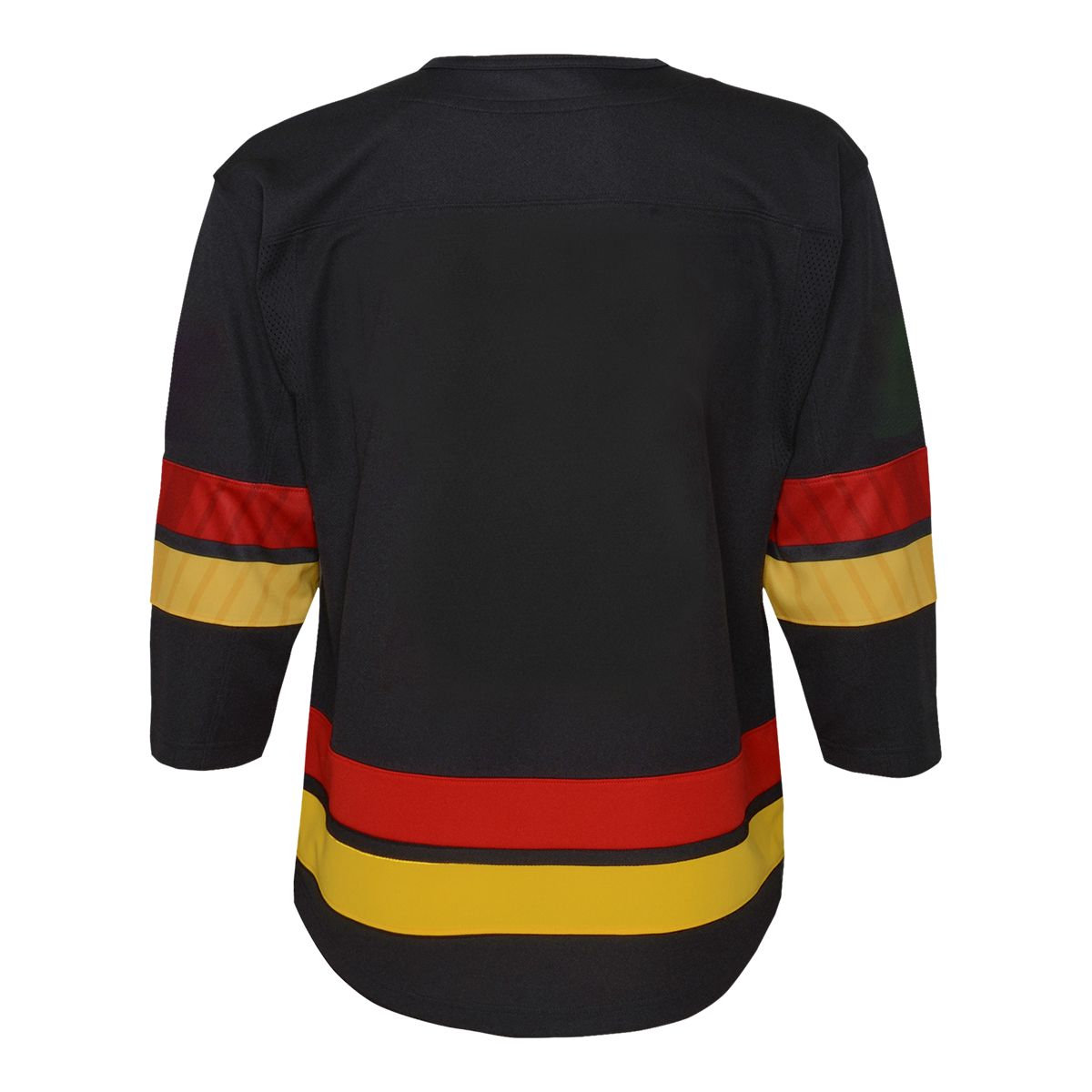 Infant Vancouver Canucks Premier Jersey SportChek