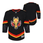 Calgary flames top jersey sport chek