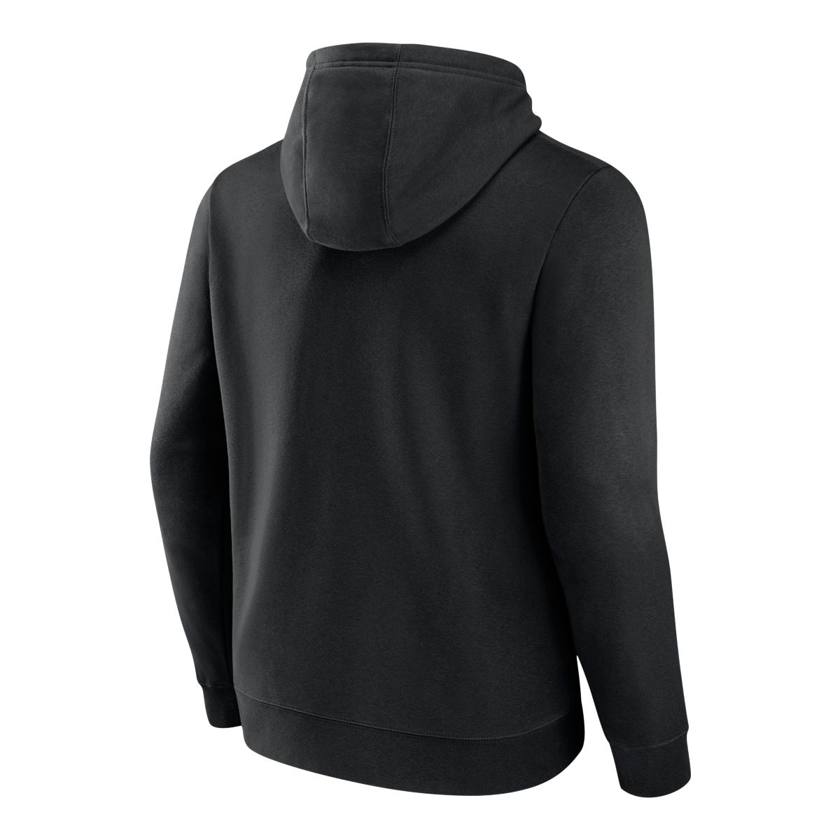 Toronto Maple Leafs x drew house adidas Alternate Logo Hoodie