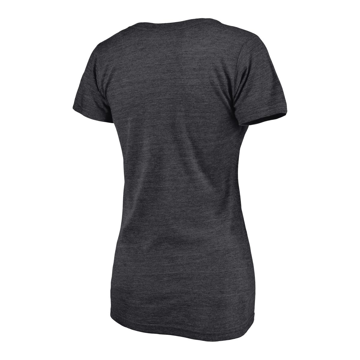 Toronto Maple Leafs x drew house adidas Women's Alternate Logo T Shirt