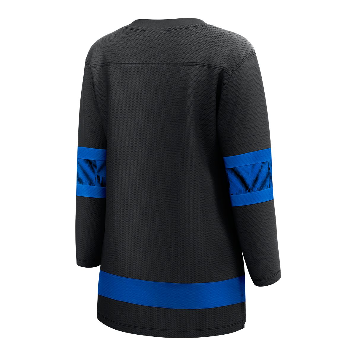 Toronto Maple Leafs x drew house Fanatics Women's Breakaway Jersey, Hockey, NHL