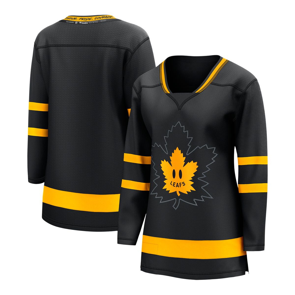 calgary flames jersey sport chek