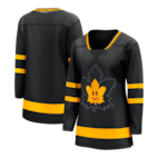 Jersey - Toronto Maple Leafs - J4028SS-XXL
