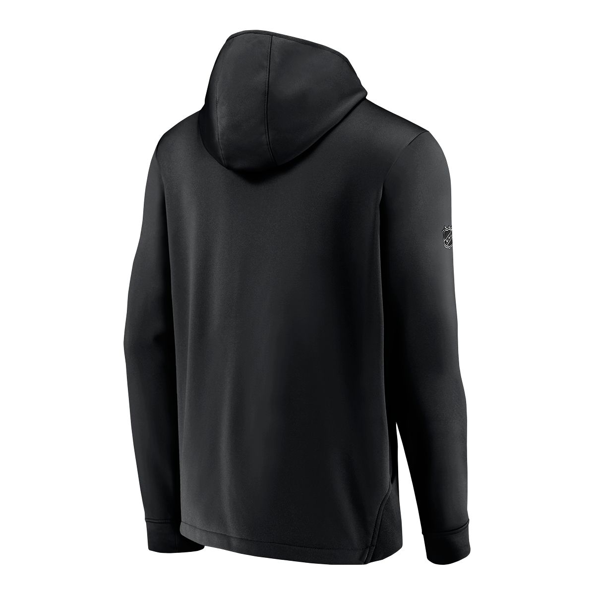 Toronto Maple Leafs x drew house adidas Alternate Authentic Pro Locker Room Hoodie