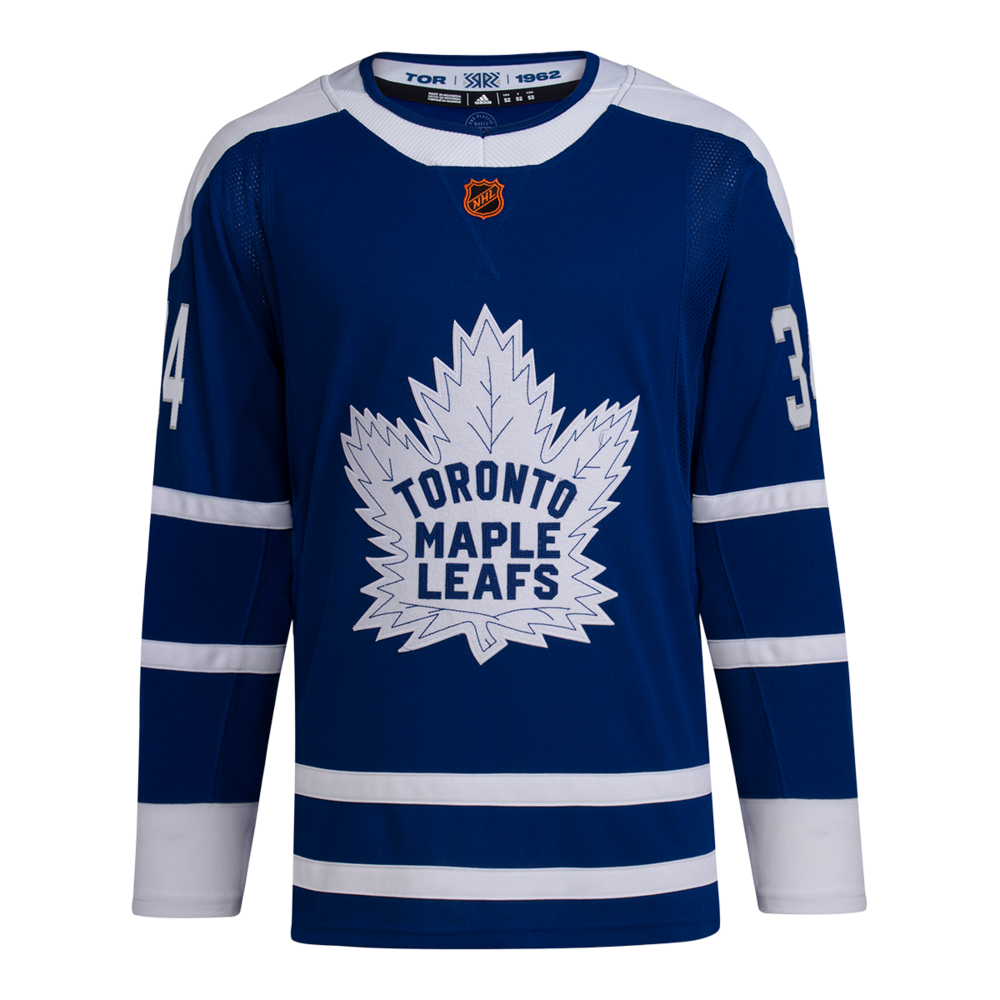 auston matthews jersey sport chek