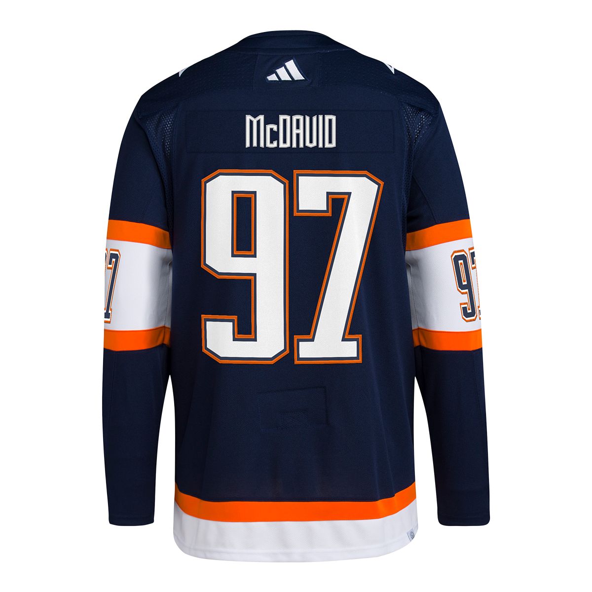 Classic Jerseys Edmonton Oilers Store Online Edmonton Oilers
