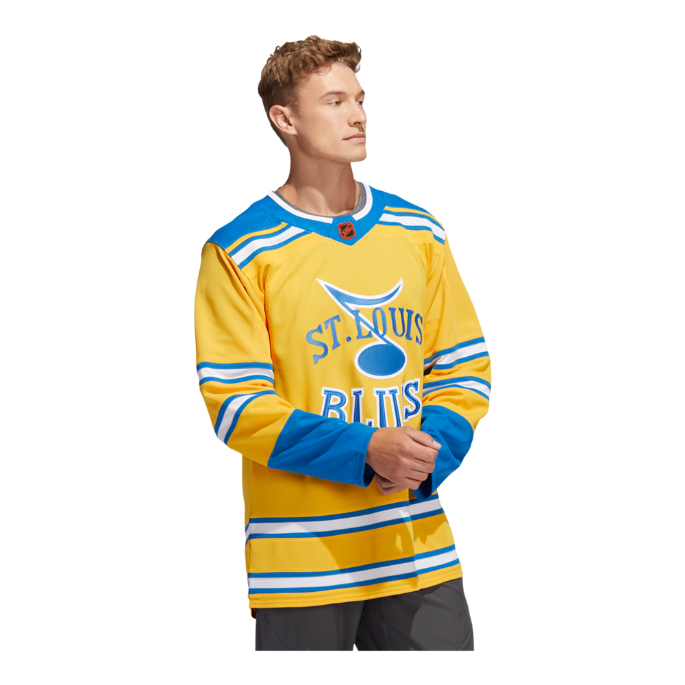 St Louis Blues Pajamas, Sweatpants & Loungewear in St Louis Blues Team Shop  