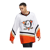 Product 3 of 7