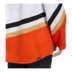Product 6 of 7