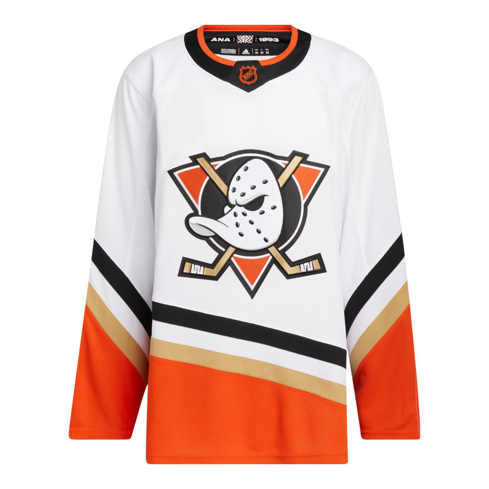 How to get Penguins, Flyers NHL Reverse Retro jerseys: Where to buy NHL  Adidas merch, prices 