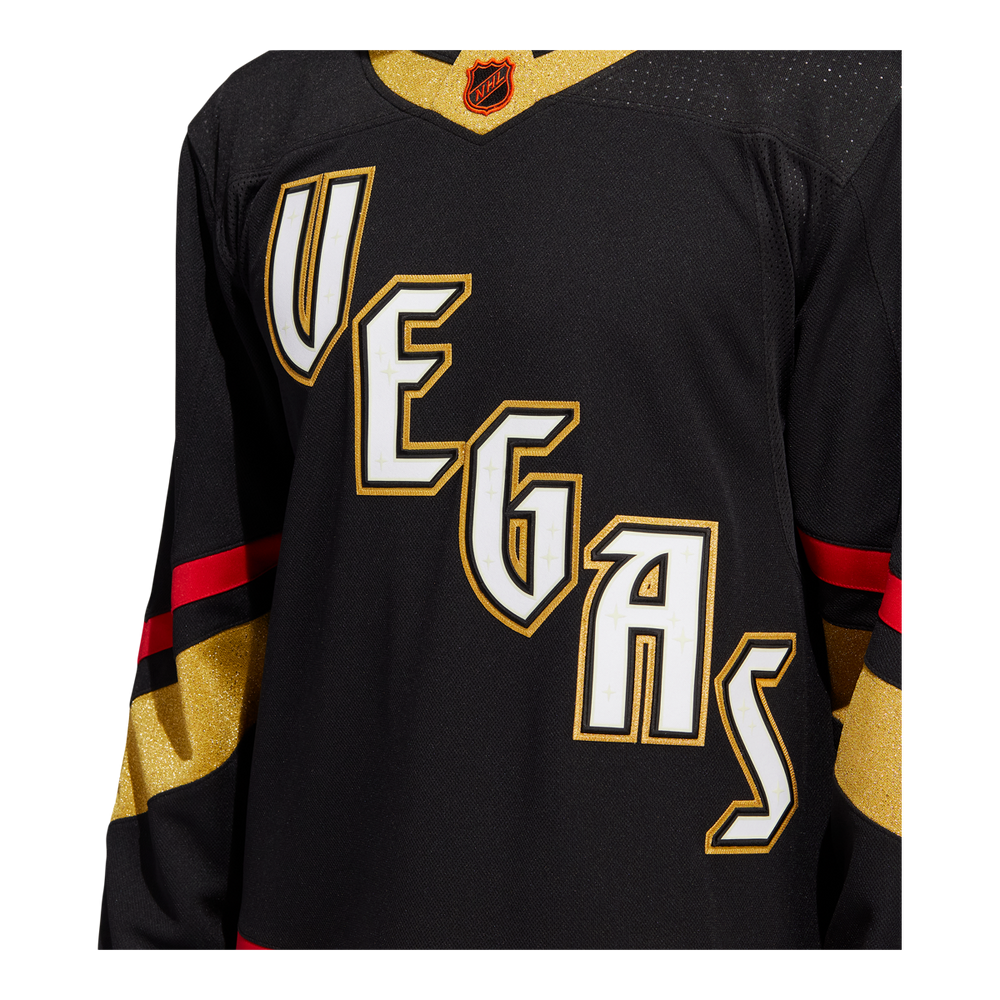 Vegas Golden Knights on X: All 4 VGK jerseys are ready for your home  screen 📲 #FoneScreenFriday  / X