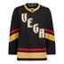 Product 1 of 7