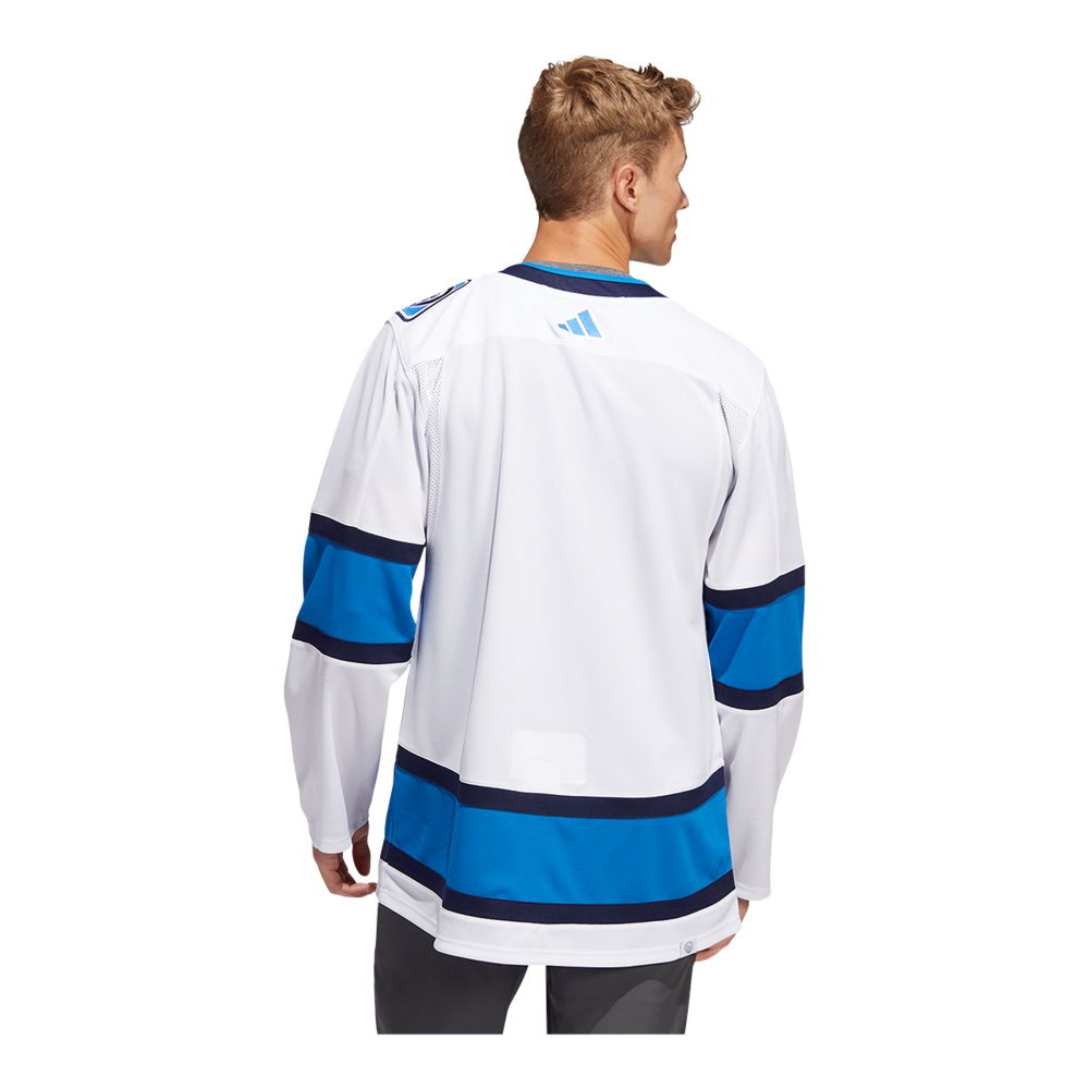 Winnipeg Jets on X: WPG x RR x '79 adidas #ReverseRetro jerseys - now  available for preorder at True North Shop!  / X