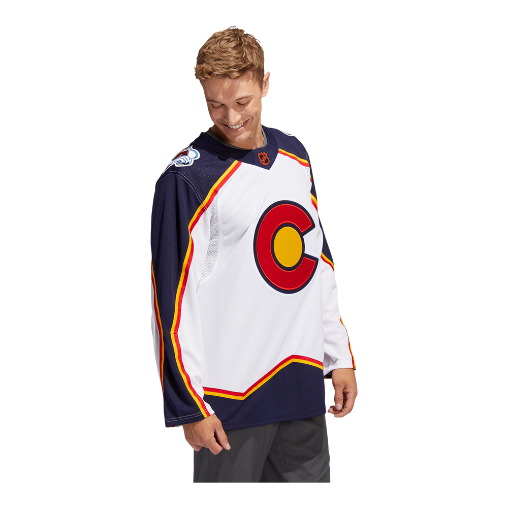 Buy Cheap Colorado Avalanche Jersey Sale Canada