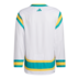 Product 5 of 7
