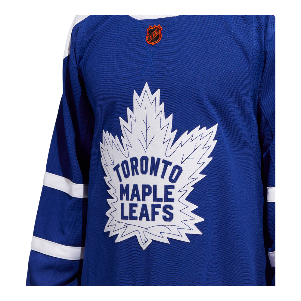 Toronto Maple Leafs (1919) - Reverse Retro Revision : r/leafs