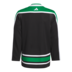 Product 5 of 7