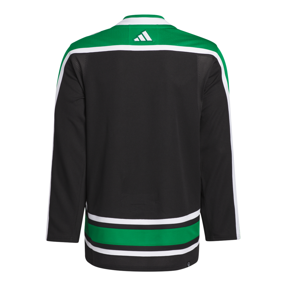 Dallas Stars on X: Back when #TexasHockey began. Introducing our @adidas Reverse Retro 2022 #reverseretro Available 11.15 #DallasStars x @adidashockey / X