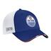 FANATICS